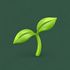 AIGardenDesign icon