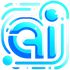 AIGO.tools icon