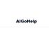 AIGoHelp Instant Translator icon