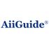 Aiiguide icon