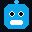 AIK Platform icon