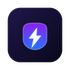 AiKiller icon