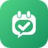 AiKlient icon