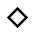 AIMarkDeck icon