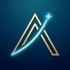 Aimora icon