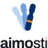 Aimosti icon