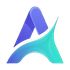 AIMOWAY icon