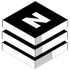 AINexLayer icon
