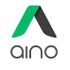 Aino icon
