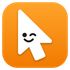 AInotate icon
