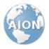 AION (All In One News) icon