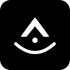 AionUi icon