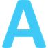 Aiovel icon