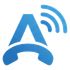 AiPBX icon