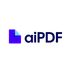 aiPDF icon