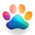 AiPetPhotos.com icon