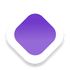 AIPex icon