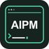 AIPM icon