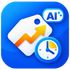 AI Price History icon