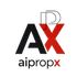Aipropx icon