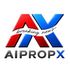Aipropx icon