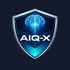 AIQ-X icon