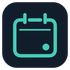 Air Calendar icon