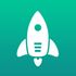 Air Launch Pro - Launcher on Today Widget icon