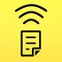 Air Scanner icon