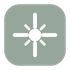 Aira icon