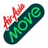 AirAsia icon