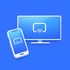 AirCast: Cast to TV icon