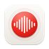 AirCheck icon