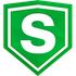 AirCover Security icon