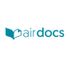 Airdocs icon