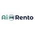 AiRentoSoft icon