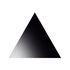 AIREPORT icon