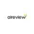 Aireview icon