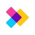 Airgram icon