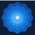 AirIndex.today icon