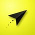 AirLan icon