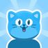 Airlearn icon