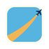 Airline Legend icon