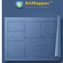 AirMagnet AirMapper icon