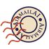 AirmailAI icon