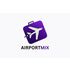 AirportMix icon