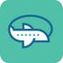 Airports by flightSpeak icon