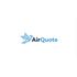 AirQuote icon