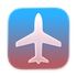 AirSpace icon