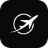 AirStats icon